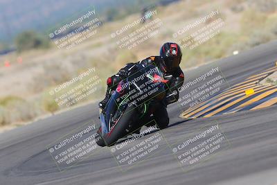 media/Sep-16-2023-2WTD (Sat) [[60417edbeb]]/B Group/Session 2 (Turn 4)/